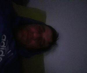 Juancortes