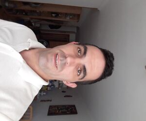 Jose Maria