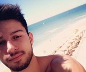 Alexandre Xani