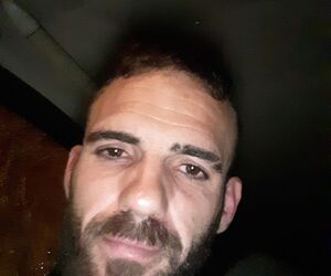 David