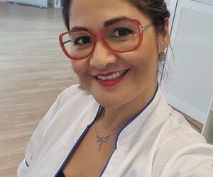 Yuliani