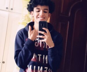 Erick