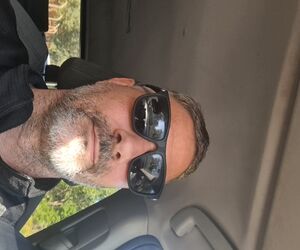 Marcos