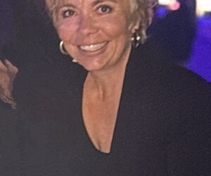 Angie
