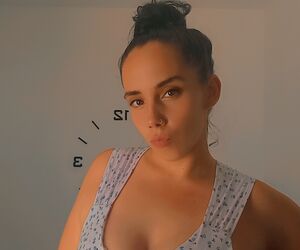 Elisabet