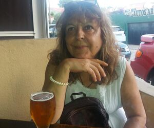 Gloria17