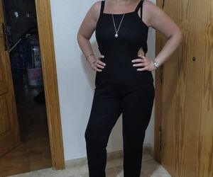 Maria Jose