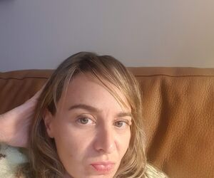 Estefania