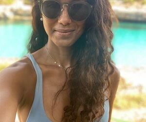 Cecilia Lapoll