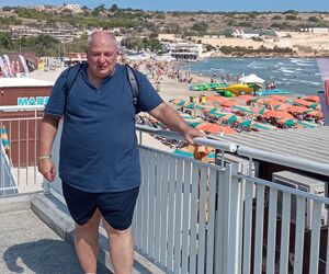 Josep