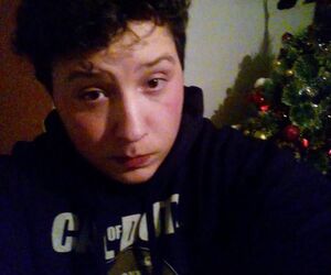 Ironjh16