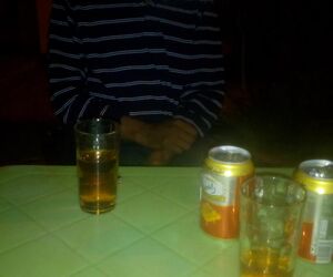 Buya