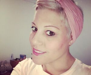 Claudia