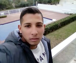 Jorgew