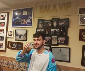 Alex
