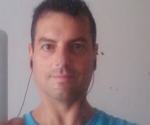 Guillermo