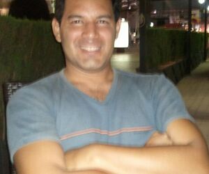 AmigoARG