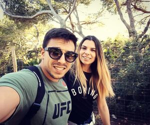 CARLOS