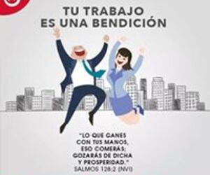 Wilian Pedraza