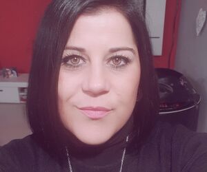 Rocio