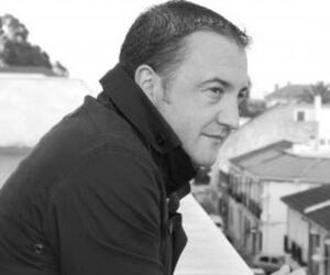 Francisco ramo