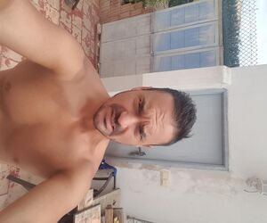 David