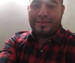 Jean carlos