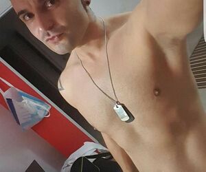 Javi Gonzalez
