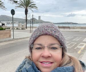Bibiana
