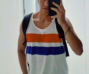 Luis