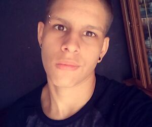 Sebasromero