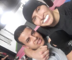 Karim