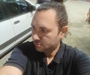 Óscar Ortiz