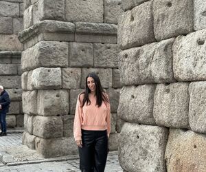 Elenaa