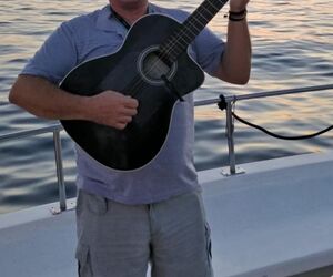 davidelguitarr