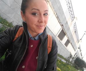 Elena Pulitanó