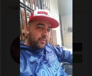 Manuelsde23