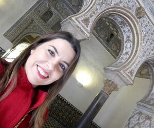 Cristina
