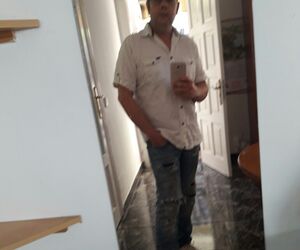 Manueldiego197
