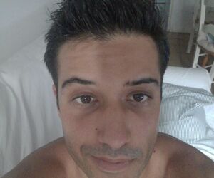 mmmcosido@gmai