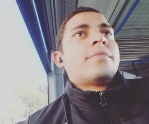 Guillermo
