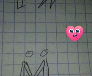 Mostafa