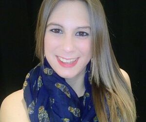Ester Vila Jau