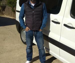 Jose