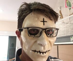 Davidropit
