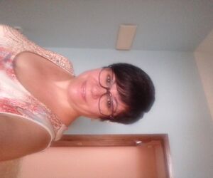 Caty