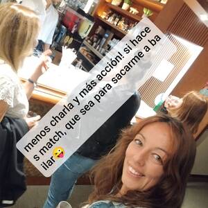 Nani