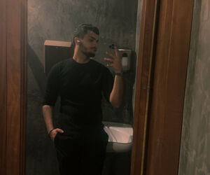 Zuale