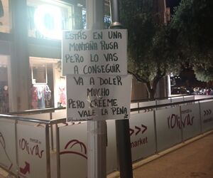 Salvo