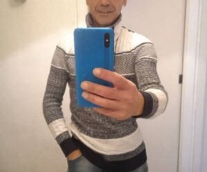 Juan
